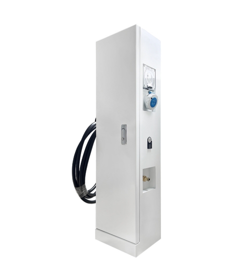 Charging & Water Pedestal GREC952520D-R