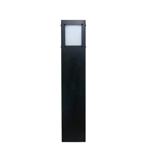 271027352