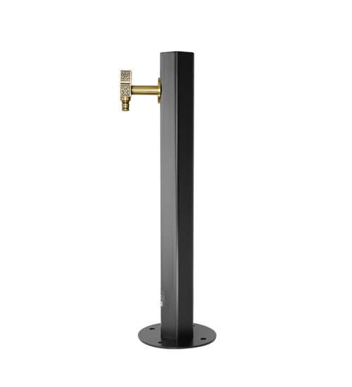 271712334
