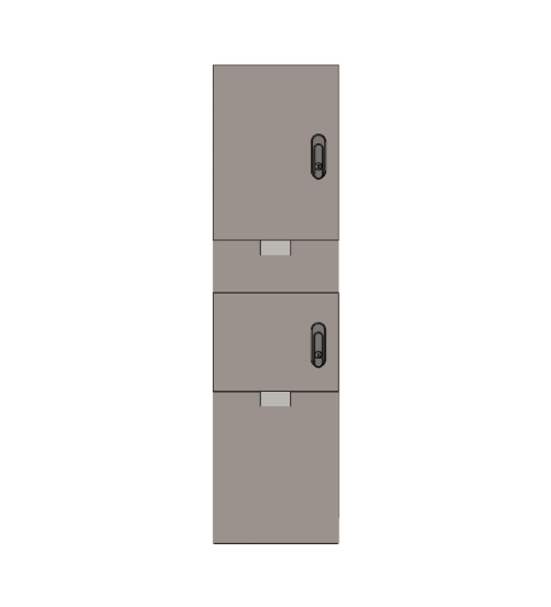 281613167