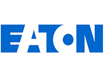 EATON Power pedestal
