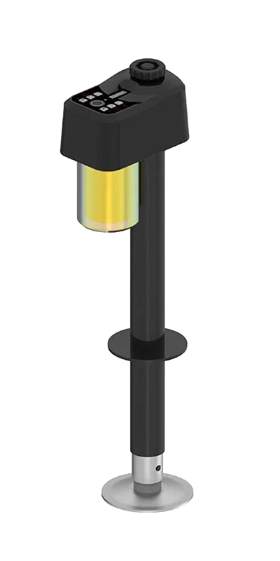 aaa547